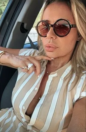 Annalisa Spetrini OnlyFans Leaked Free Thumbnail Picture - #HtpJEe8zJy