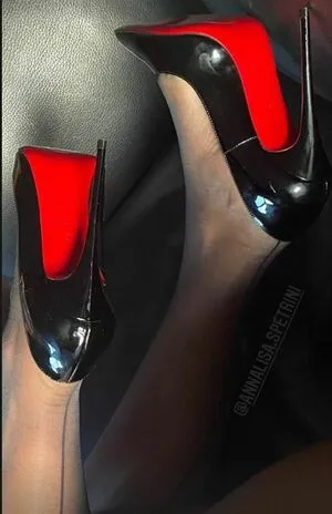 Annalisa Spetrini OnlyFans Leaked Free Thumbnail Picture - #J5HkWWN4iQ