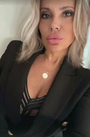 Annalisa Spetrini OnlyFans Leaked Free Thumbnail Picture - #JgsKfBOjFz