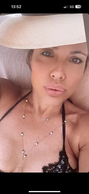 Annalisa Spetrini OnlyFans Leaked Free Thumbnail Picture - #L4rmt4egau