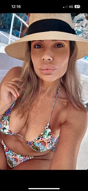 Annalisa Spetrini OnlyFans Leaked Free Thumbnail Picture - #LHqXmyAvx3