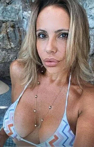 Annalisa Spetrini OnlyFans Leaked Free Thumbnail Picture - #N9aDwf9VPe