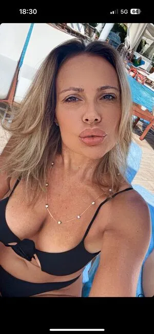 Annalisa Spetrini OnlyFans Leaked Free Thumbnail Picture - #RXcCI6uDvN