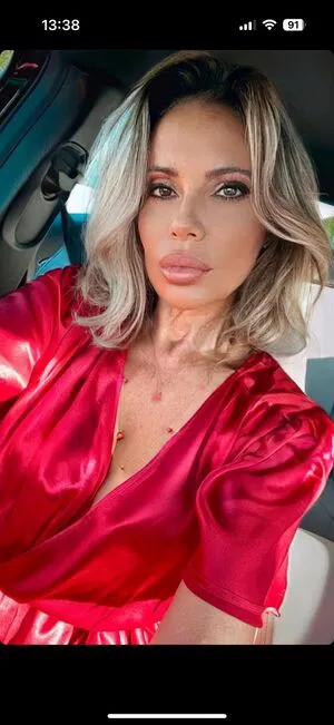 Annalisa Spetrini OnlyFans Leaked Free Thumbnail Picture - #UZf6pKTwSE