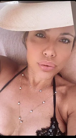 Annalisa Spetrini OnlyFans Leaked Free Thumbnail Picture - #Yh8TH5TaDp