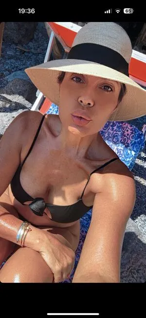 Annalisa Spetrini OnlyFans Leaked Free Thumbnail Picture - #av89f38lFU