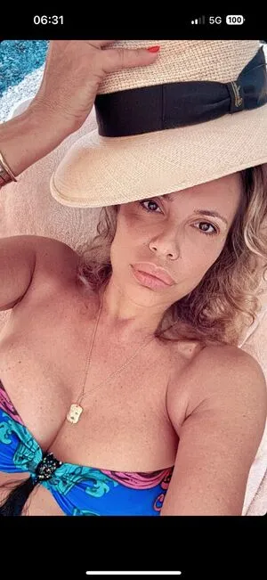 Annalisa Spetrini OnlyFans Leaked Free Thumbnail Picture - #eCbAiyCS8E