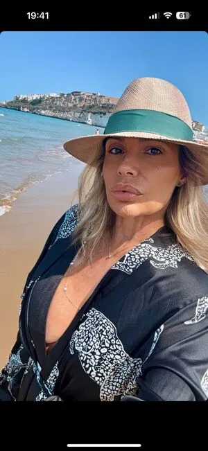 Annalisa Spetrini OnlyFans Leaked Free Thumbnail Picture - #fZgRDV3BNH