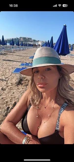 Annalisa Spetrini OnlyFans Leaked Free Thumbnail Picture - #fiN7nDI8nj