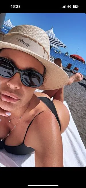 Annalisa Spetrini OnlyFans Leaked Free Thumbnail Picture - #hO71acaiHT