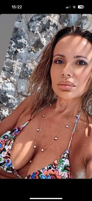 Annalisa Spetrini OnlyFans Leaked Free Thumbnail Picture - #hPZMwP68rP