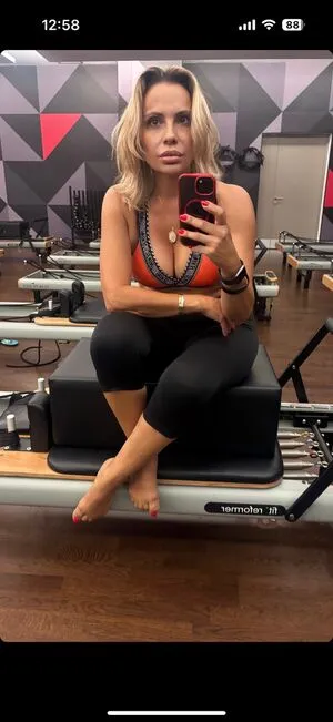 Annalisa Spetrini OnlyFans Leaked Free Thumbnail Picture - #hwPN7nytRF