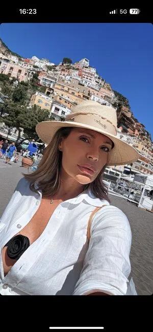 Annalisa Spetrini OnlyFans Leaked Free Thumbnail Picture - #lHd63UCmBu