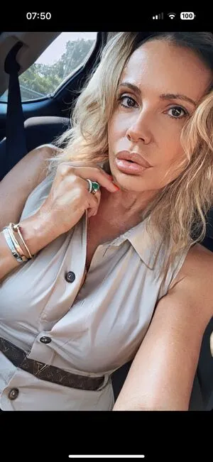 Annalisa Spetrini OnlyFans Leaked Free Thumbnail Picture - #lzjqN9f1QV