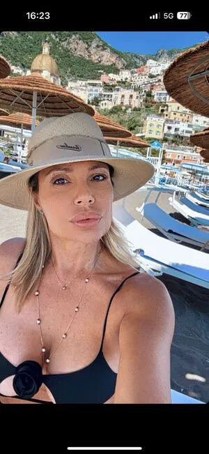 Annalisa Spetrini OnlyFans Leaked Free Thumbnail Picture - #pBv5qEiTBC
