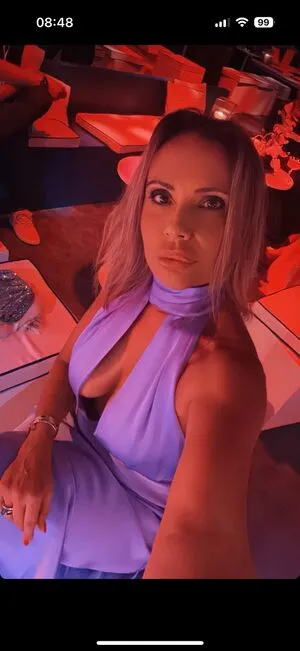 Annalisa Spetrini OnlyFans Leaked Free Thumbnail Picture - #pQ4WpzQJVs