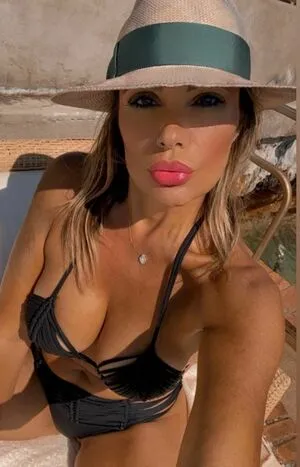 Annalisa Spetrini OnlyFans Leaked Free Thumbnail Picture - #qRRlOuqGEM