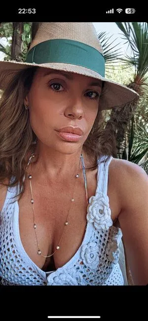 Annalisa Spetrini OnlyFans Leaked Free Thumbnail Picture - #sP7EfvxEfB