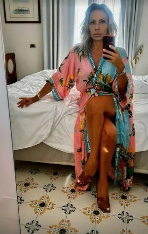 Annalisa Spetrini OnlyFans Leaked Free Thumbnail Picture - #tWtb3xwjOc