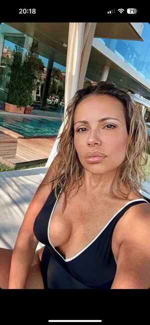Annalisa Spetrini OnlyFans Leaked Free Thumbnail Picture - #y2Wd5l0s3s