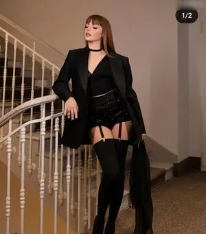 Annalisa OnlyFans Leaked Free Thumbnail Picture - #2cE0ZBFEMC