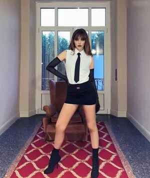Annalisa OnlyFans Leaked Free Thumbnail Picture - #T1ozawCwBC