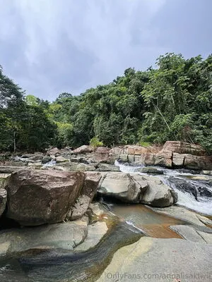 Annalisakiwii OnlyFans Leaked Free Thumbnail Picture - #6RKprZDZos