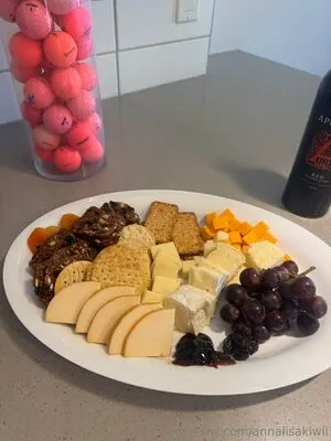 Annalisakiwii OnlyFans Leaked Free Thumbnail Picture - #981qnY0GjK