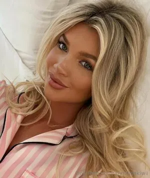 Annalisakiwii OnlyFans Leaked Free Thumbnail Picture - #OhDOtnpsPp