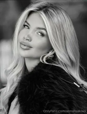 Annalisakiwii OnlyFans Leaked Free Thumbnail Picture - #Zp0FnTu3YA