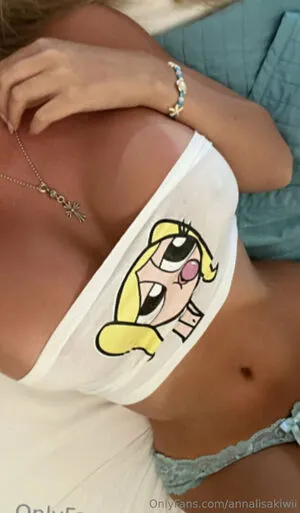 Annalisakiwii OnlyFans Leaked Free Thumbnail Picture - #cn9BH3w0J8
