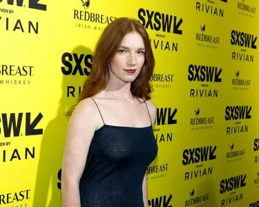 Annalise Basso OnlyFans Leaked Free Thumbnail Picture - #0u5b8mETwb