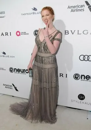 Annalise Basso OnlyFans Leaked Free Thumbnail Picture - #1eMSzcXn8n