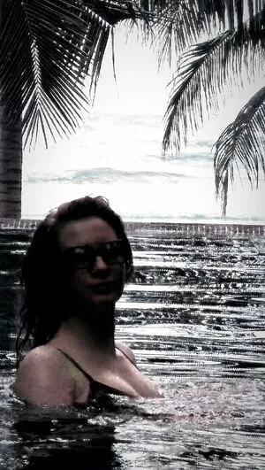 Annalise Basso OnlyFans Leaked Free Thumbnail Picture - #1mPNXnYl47