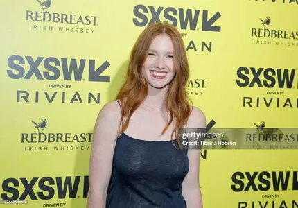 Annalise Basso OnlyFans Leaked Free Thumbnail Picture - #2BAjbhdnUq
