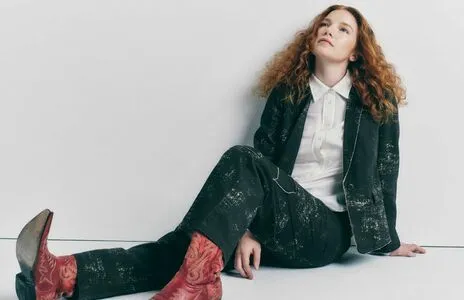 Annalise Basso OnlyFans Leaked Free Thumbnail Picture - #2PVWefZltI