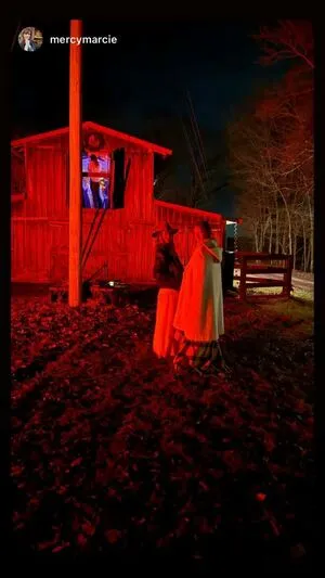 Annalise Basso OnlyFans Leaked Free Thumbnail Picture - #2zY4DcQetL