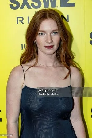 Annalise Basso OnlyFans Leaked Free Thumbnail Picture - #3dqoZnbjPS