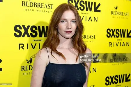 Annalise Basso OnlyFans Leaked Free Thumbnail Picture - #3wBbkJVG9J
