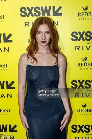 Annalise Basso OnlyFans Leaked Free Thumbnail Picture - #43IPX8OXFf