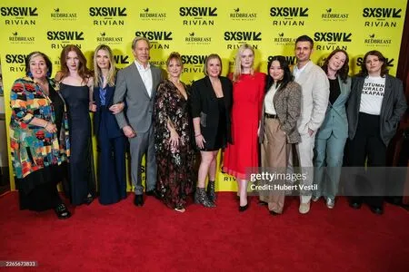 Annalise Basso OnlyFans Leaked Free Thumbnail Picture - #47B0OSG97Y