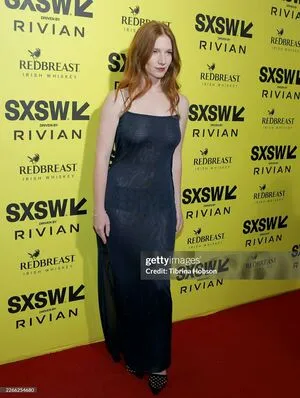 Annalise Basso OnlyFans Leaked Free Thumbnail Picture - #4RrKVd2RIj