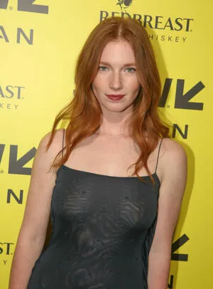 Annalise Basso OnlyFans Leaked Free Thumbnail Picture - #4hRoS8Kgke