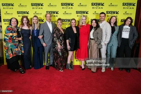 Annalise Basso OnlyFans Leaked Free Thumbnail Picture - #59ODQAU9X4