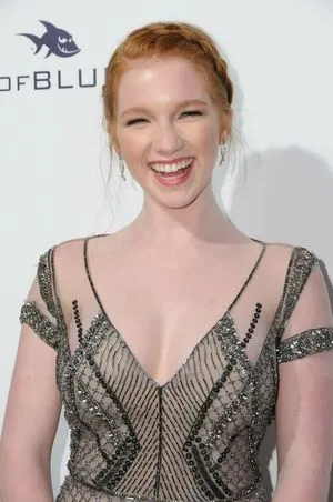 Annalise Basso OnlyFans Leaked Free Thumbnail Picture - #5rhFyTg5wq