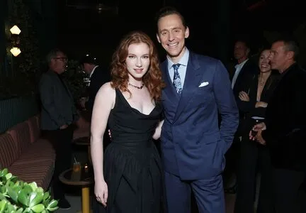 Annalise Basso OnlyFans Leaked Free Thumbnail Picture - #6HEEi1a6uT