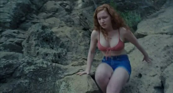 Annalise Basso OnlyFans Leaked Free Thumbnail Picture - #6frwKstKhS