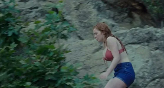 Annalise Basso OnlyFans Leaked Free Thumbnail Picture - #73fVnb1hbu