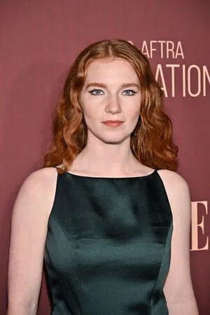 Annalise Basso OnlyFans Leaked Free Thumbnail Picture - #8RCSghTa1s