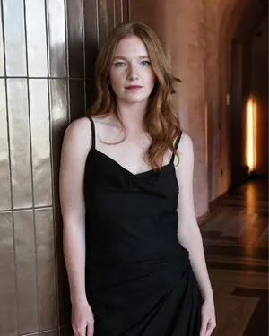 Annalise Basso OnlyFans Leaked Free Thumbnail Picture - #8q9O4CTpBm